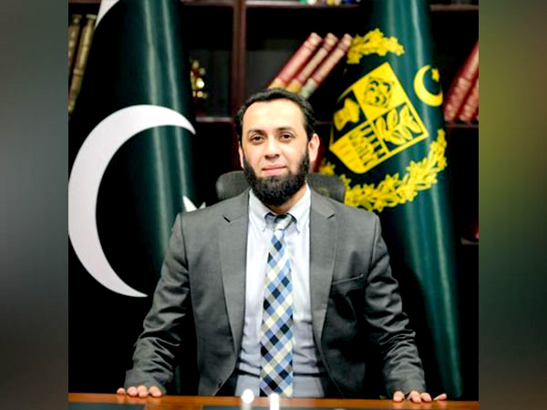 24 – 36 மணி நேரத்தில் இந்திய ராணுவம் இஸ்லாமாபாத்தில் தாக்குதல் நடத்த திட்டம்; பாகிஸ்தானிலிருந்து எச்சரிக்கை