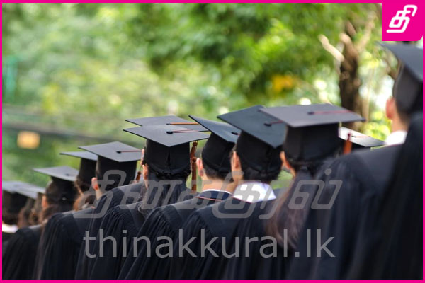 பல்கலைக்கழகங்களுக்கு தெரிவு செய்யப்பட்டுள்ள மலையக மாணவர்களுக்கு நிதி உதவி