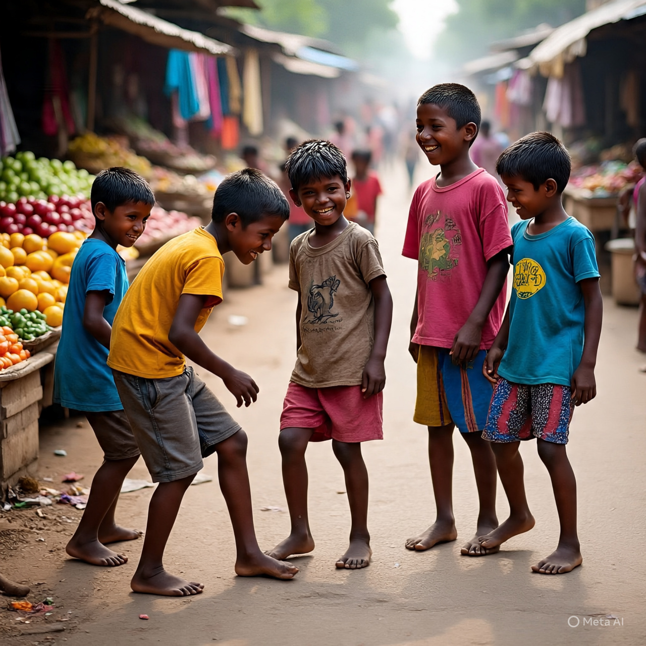 பராமரிப்பு நிலையங்களில் உள்ள சிறார்களுக்கு 5,000 ரூபா கொடுப்பனவு வழங்கும் திட்டம் இன்று