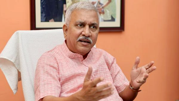 கச்சத்தீவை மீட்டெடுப்பது இலங்கை- இந்திய மீனவர் பிரச்சினைக்குத் தீர்வாகாது; பாரதிய ஜனதா கட்சி தெரிவிக்கிறது